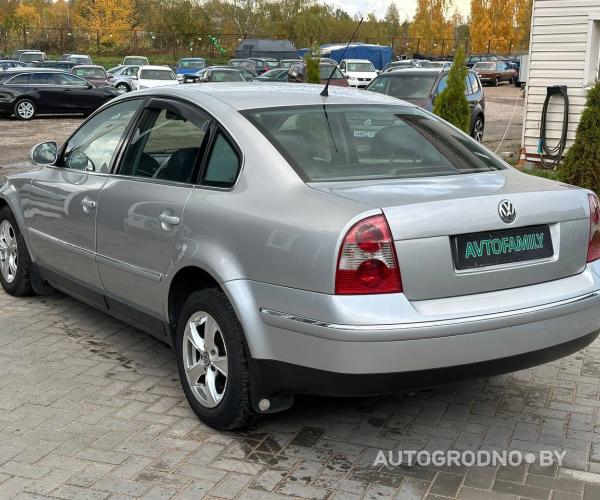 https://autogrodno.by/media/com_expautospro/images/big/_68f51e4a64d46.jpg