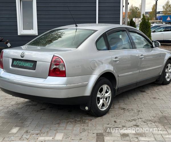 https://autogrodno.by/media/com_expautospro/images/big/_68f51e4a9c854.jpg