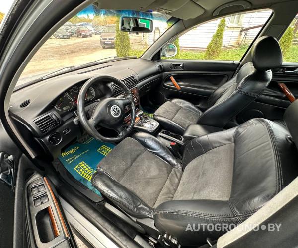 https://autogrodno.by/media/com_expautospro/images/big/_68f51e4b152f3.jpg