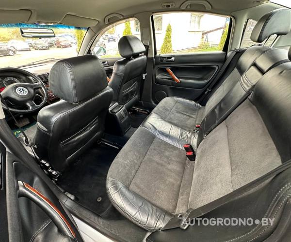 https://autogrodno.by/media/com_expautospro/images/big/_68f51e4b56d1b.jpg