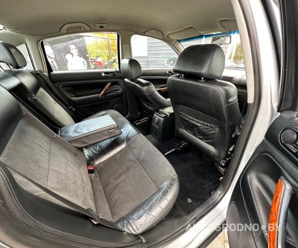 https://autogrodno.by/media/com_expautospro/images/big/_68f51e4b8de8a.jpg