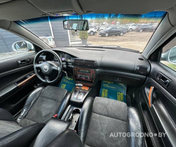 https://autogrodno.by/media/com_expautospro/images/big/_68f51e4bc3a52.jpg