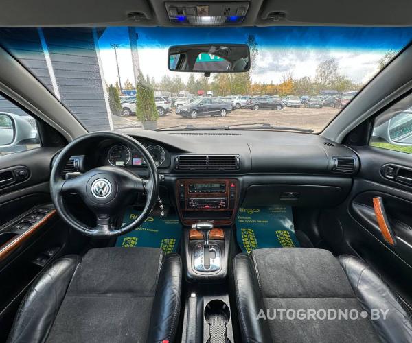 https://autogrodno.by/media/com_expautospro/images/big/_68f51e4c0901a.jpg