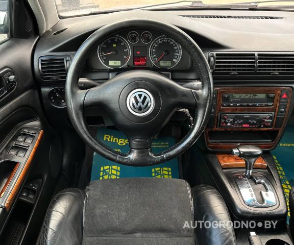 https://autogrodno.by/media/com_expautospro/images/big/_68f51e4c4dc6c.jpg