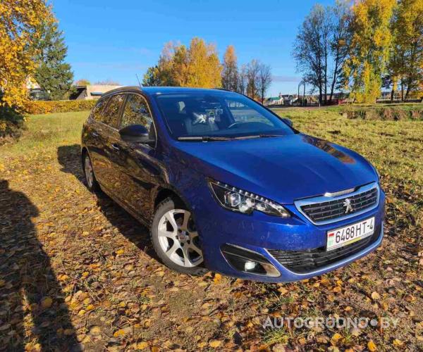 https://autogrodno.by/media/com_expautospro/images/big/_68f6b255a812f.jpg