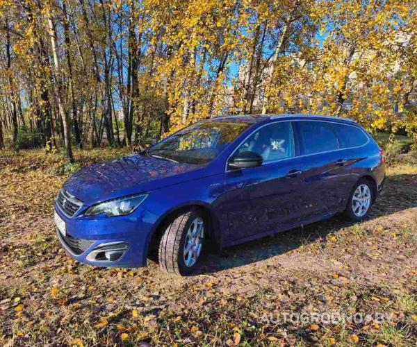 https://autogrodno.by/media/com_expautospro/images/big/_68f6b255dde5e.jpg
