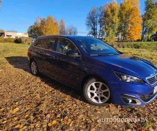 https://autogrodno.by/media/com_expautospro/images/big/_68f6b2561df80.jpg