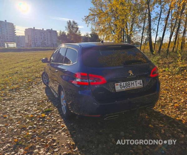 https://autogrodno.by/media/com_expautospro/images/big/_68f6b25651f55.jpg