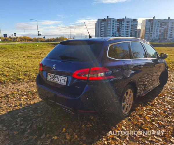 https://autogrodno.by/media/com_expautospro/images/big/_68f6b2568fb97.jpg