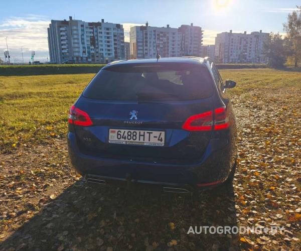https://autogrodno.by/media/com_expautospro/images/big/_68f6b256c4db4.jpg