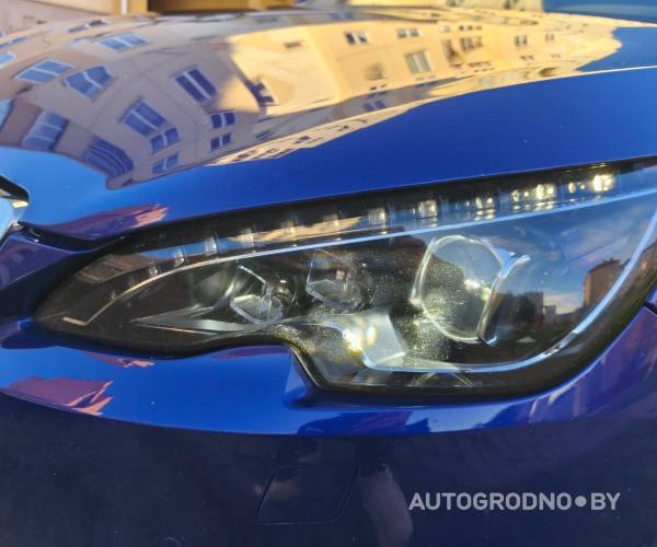https://autogrodno.by/media/com_expautospro/images/big/_68f6b25738879.jpg