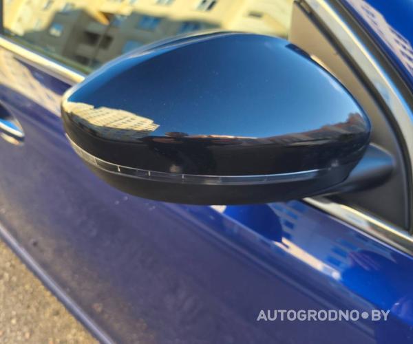 https://autogrodno.by/media/com_expautospro/images/big/_68f6b2579a8b6.jpg