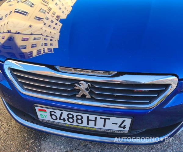 https://autogrodno.by/media/com_expautospro/images/big/_68f6b257c8893.jpg