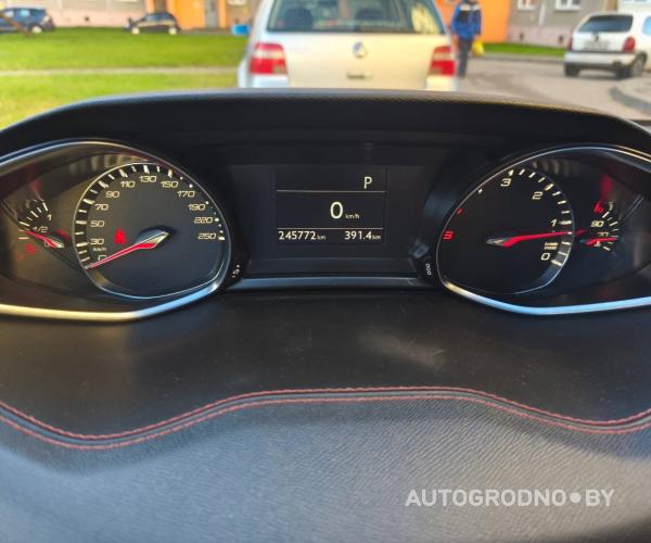 https://autogrodno.by/media/com_expautospro/images/big/_68f6b25808525.jpg