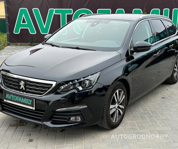 https://autogrodno.by/media/com_expautospro/images/big/_68f74b9755017.jpg