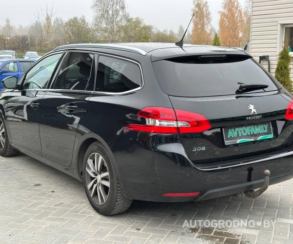 https://autogrodno.by/media/com_expautospro/images/big/_68f74b97c6c4c.jpg