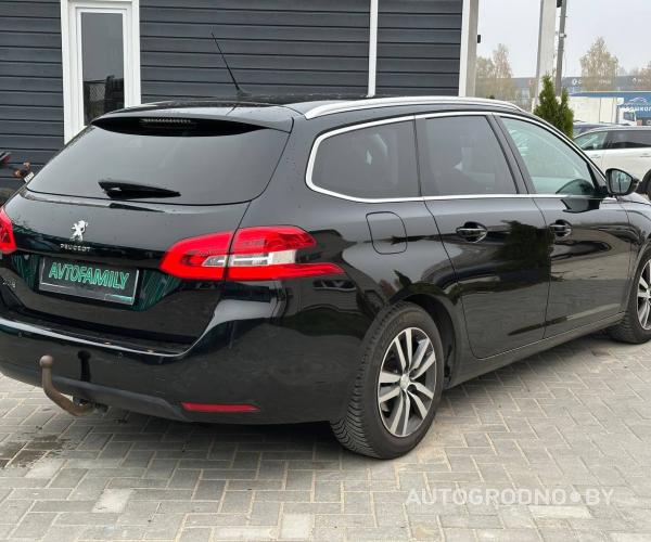 https://autogrodno.by/media/com_expautospro/images/big/_68f74b9809696.jpg