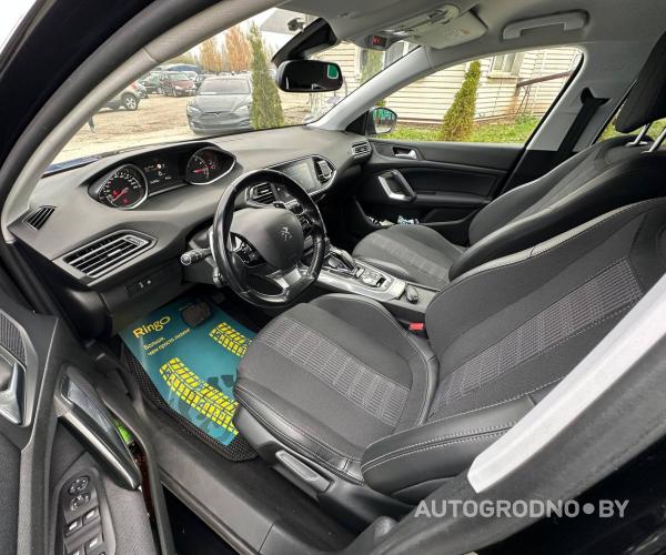 https://autogrodno.by/media/com_expautospro/images/big/_68f74b9873677.jpg