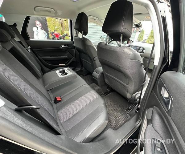 https://autogrodno.by/media/com_expautospro/images/big/_68f74b98dac17.jpg