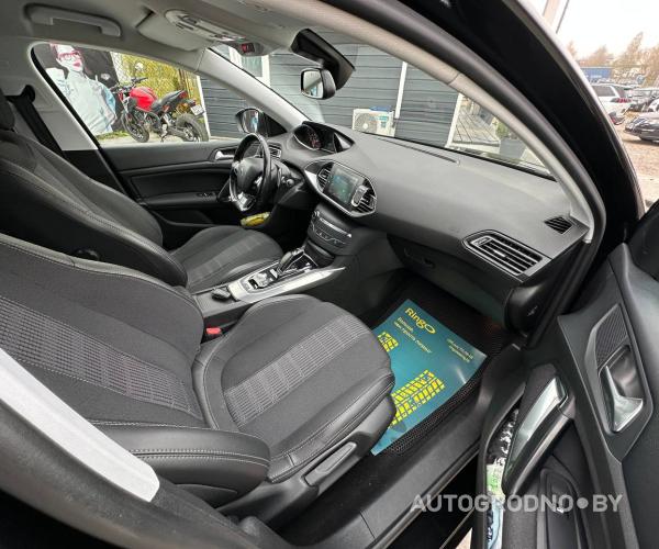 https://autogrodno.by/media/com_expautospro/images/big/_68f74b991c478.jpg