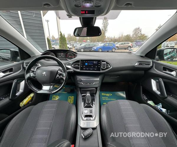 https://autogrodno.by/media/com_expautospro/images/big/_68f74b9950b9f.jpg