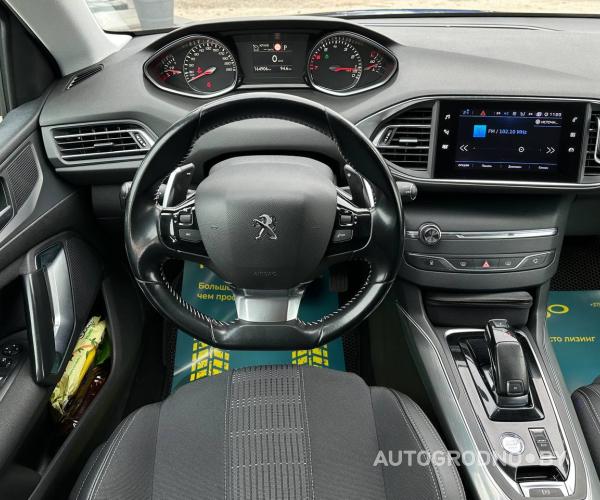 https://autogrodno.by/media/com_expautospro/images/big/_68f74b9984ebc.jpg