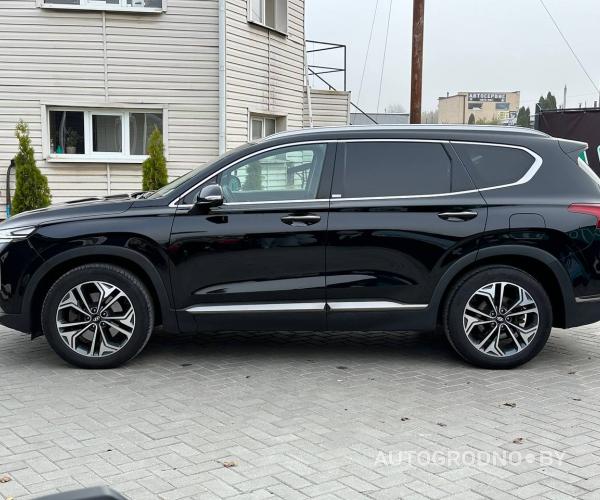 https://autogrodno.by/media/com_expautospro/images/big/_68f756ccef152.jpg