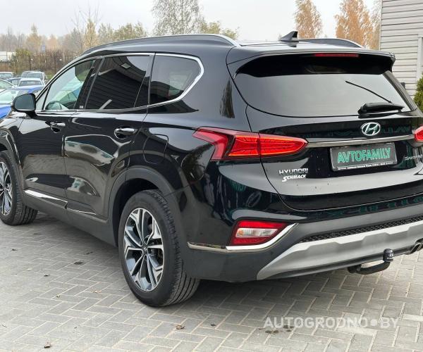 https://autogrodno.by/media/com_expautospro/images/big/_68f756cd2f1ea.jpg