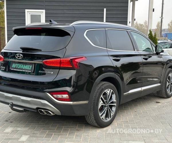https://autogrodno.by/media/com_expautospro/images/big/_68f756cd6812a.jpg