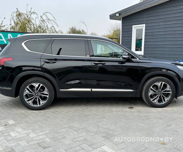 https://autogrodno.by/media/com_expautospro/images/big/_68f756cd9e061.jpg