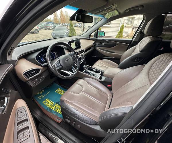 https://autogrodno.by/media/com_expautospro/images/big/_68f756cdd31ff.jpg