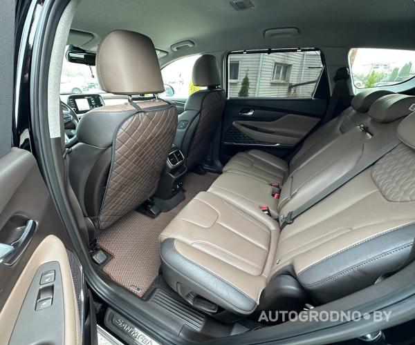 https://autogrodno.by/media/com_expautospro/images/big/_68f756ce16d00.jpg