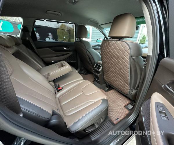 https://autogrodno.by/media/com_expautospro/images/big/_68f756ce4bcf4.jpg