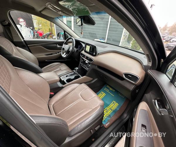 https://autogrodno.by/media/com_expautospro/images/big/_68f756ce7f7e6.jpg