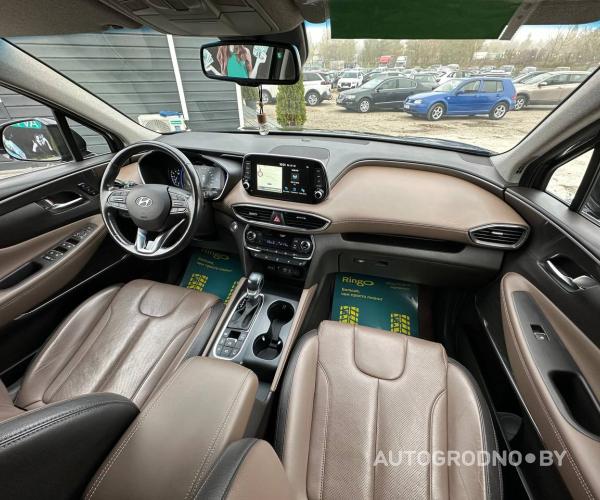 https://autogrodno.by/media/com_expautospro/images/big/_68f756ceb4ac8.jpg