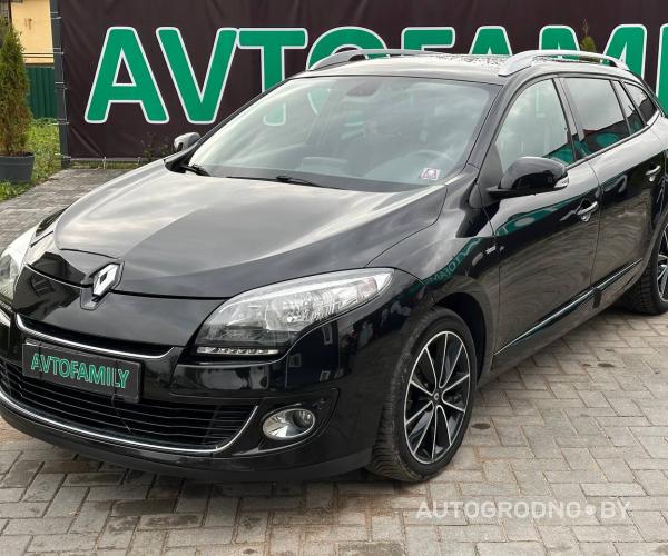 https://autogrodno.by/media/com_expautospro/images/big/_68f7601663084.jpg