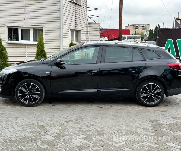 https://autogrodno.by/media/com_expautospro/images/big/_68f760169c687.jpg