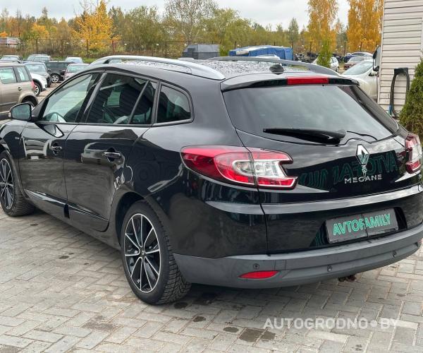 https://autogrodno.by/media/com_expautospro/images/big/_68f76016d5f4b.jpg