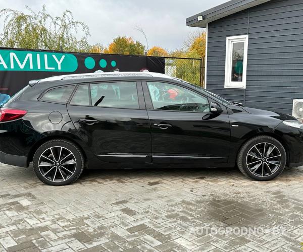 https://autogrodno.by/media/com_expautospro/images/big/_68f76017508c1.jpg