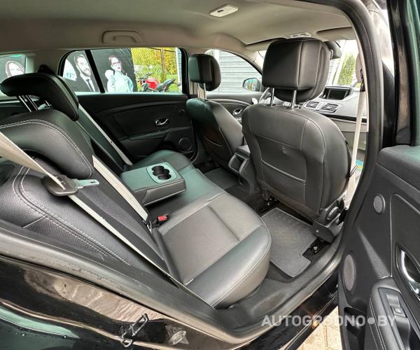 https://autogrodno.by/media/com_expautospro/images/big/_68f76018004ca.jpg
