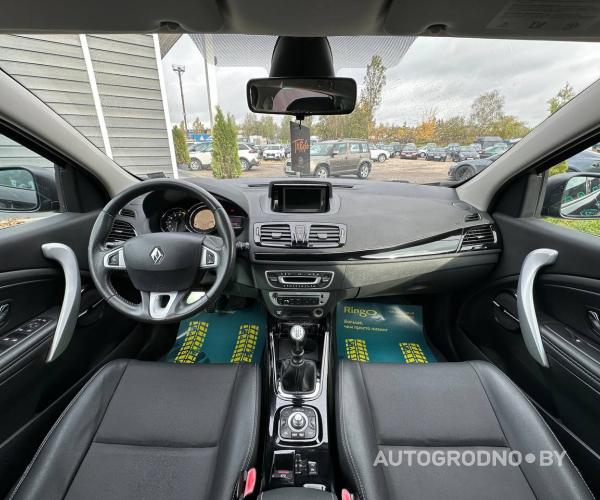 https://autogrodno.by/media/com_expautospro/images/big/_68f760186a3e3.jpg