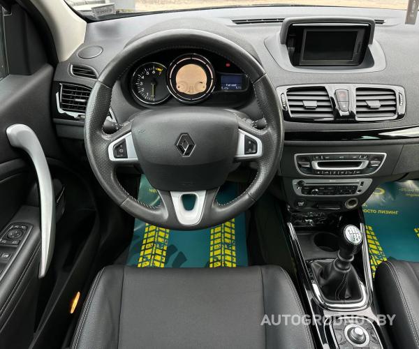 https://autogrodno.by/media/com_expautospro/images/big/_68f760189d772.jpg