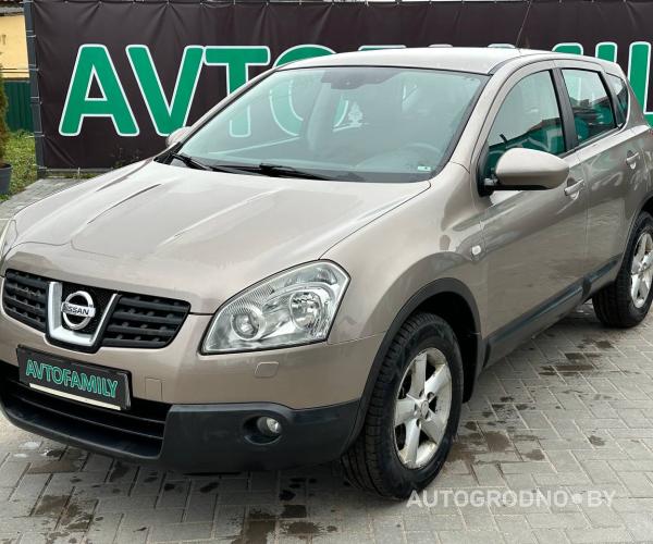https://autogrodno.by/media/com_expautospro/images/big/_68f7653432084.jpg