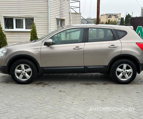 https://autogrodno.by/media/com_expautospro/images/big/_68f765346422c.jpg