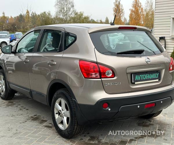 https://autogrodno.by/media/com_expautospro/images/big/_68f76534965d4.jpg
