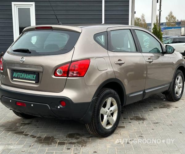 https://autogrodno.by/media/com_expautospro/images/big/_68f76534c9924.jpg