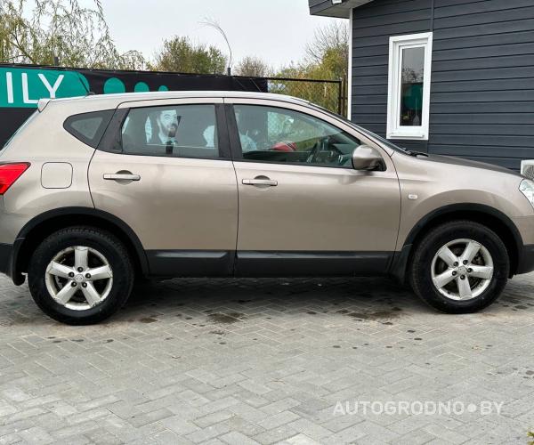 https://autogrodno.by/media/com_expautospro/images/big/_68f7653508e3f.jpg