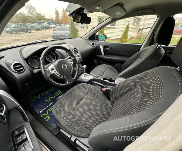 https://autogrodno.by/media/com_expautospro/images/big/_68f765353b9bc.jpg