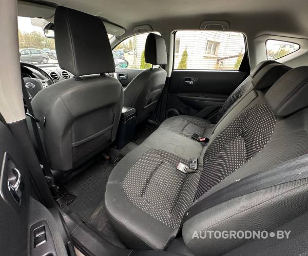 https://autogrodno.by/media/com_expautospro/images/big/_68f765356f80c.jpg