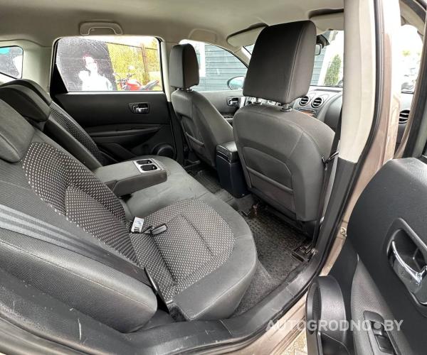 https://autogrodno.by/media/com_expautospro/images/big/_68f76535a4968.jpg